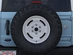 New 2025 Ford Bronco Heritage for sale #256893 - photo 24
