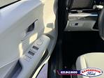 2024 Hyundai Kona FWD SUV for sale #256893A - photo 9