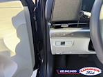 2024 Hyundai Kona FWD SUV for sale #256893A - photo 10