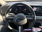 2024 Hyundai Kona FWD SUV for sale #256893A - photo 11