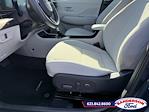 2024 Hyundai Kona FWD SUV for sale #256893A - photo 12