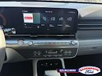 2024 Hyundai Kona FWD SUV for sale #256893A - photo 14