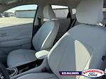 2024 Hyundai Kona FWD SUV for sale #256893A - photo 15