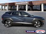 2024 Hyundai Kona FWD SUV for sale #256893A - photo 1