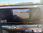 2024 Hyundai Kona FWD SUV for sale #256893A - photo 19