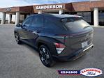 2024 Hyundai Kona FWD SUV for sale #256893A - photo 4
