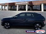 2024 Hyundai Kona FWD SUV for sale #256893A - photo 5