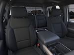 2025 Ford F-150 SuperCrew Cab 4WD Pickup for sale #256894 - photo 11