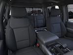 2025 Ford F-150 SuperCrew Cab 4WD Pickup for sale #256895 - photo 10