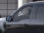 2025 Ford F-150 SuperCrew Cab 4WD Pickup for sale #256896 - photo 20