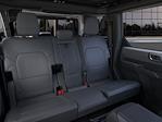 New 2025 Ford Bronco Big Bend for sale #256898 - photo 11