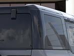 New 2025 Ford Bronco Big Bend for sale #256898 - photo 25