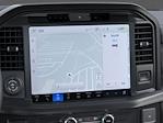 2025 Ford F-150 SuperCrew Cab 4WD Pickup for sale #256899 - photo 14