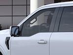 2025 Ford F-150 SuperCrew Cab 4WD Pickup for sale #256899 - photo 20