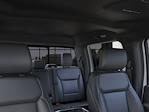 2025 Ford F-150 SuperCrew Cab 4WD Pickup for sale #256899 - photo 22
