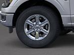 2025 Ford F-150 SuperCrew Cab RWD Pickup for sale #256900 - photo 19