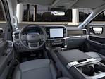 New 2025 Ford F-150 Lariat SuperCrew Cab for sale #256901 - photo 10