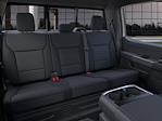 2025 Ford F-150 SuperCrew Cab 4WD Pickup for sale #256902 - photo 11