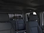 2025 Ford F-150 SuperCrew Cab 4WD Pickup for sale #256902 - photo 22