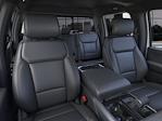 2025 Ford F-150 SuperCrew Cab 4WD Pickup for sale #256903 - photo 10