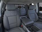 2025 Ford F-150 SuperCrew Cab RWD Pickup for sale #256904 - photo 10