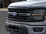2025 Ford F-150 SuperCrew Cab RWD Pickup for sale #256904 - photo 17