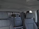 2025 Ford F-150 SuperCrew Cab RWD Pickup for sale #256904 - photo 22