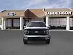 2025 Ford F-150 SuperCrew Cab RWD Pickup for sale #256904 - photo 8