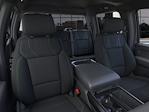 2025 Ford F-150 SuperCrew Cab 4WD Pickup for sale #256905 - photo 10