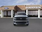2025 Ford F-150 SuperCrew Cab 4WD Pickup for sale #256905 - photo 8