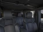 2025 Ford Bronco 4WD SUV for sale #256906 - photo 12