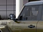 2025 Ford Bronco 4WD SUV for sale #256906 - photo 22