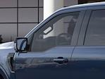 2025 Ford F-150 SuperCrew Cab 4WD Pickup for sale #256907 - photo 20