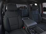 2025 Ford F-150 SuperCrew Cab 4WD Pickup for sale #256908 - photo 11