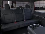 2025 Ford F-150 SuperCrew Cab 4WD Pickup for sale #256908 - photo 12