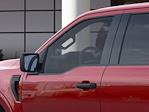2025 Ford F-150 SuperCrew Cab 4WD Pickup for sale #256908 - photo 20
