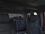 2025 Ford F-150 SuperCrew Cab 4WD Pickup for sale #256908 - photo 22