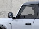 2025 Ford Bronco 4WD SUV for sale #256909 - photo 22
