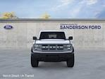 2025 Ford Bronco 4WD SUV for sale #256909 - photo 6