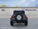 New 2025 Ford Bronco Heritage for sale #256910 - photo 5