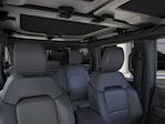 2025 Ford Bronco 4WD SUV for sale #256911 - photo 12
