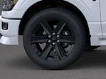 New 2025 Ford F-150 STX SuperCrew Cab for sale #256912 - photo 19