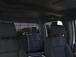 New 2025 Ford F-150 STX SuperCrew Cab for sale #256912 - photo 22