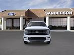 New 2025 Ford F-150 STX SuperCrew Cab for sale #256912 - photo 7