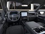New 2025 Ford F-150 STX SuperCrew Cab for sale #256912 - photo 9