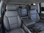 2025 Ford F-150 SuperCrew Cab 4WD Pickup for sale #256913 - photo 10