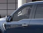2025 Ford F-150 SuperCrew Cab 4WD Pickup for sale #256913 - photo 20