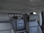 2025 Ford F-150 SuperCrew Cab 4WD Pickup for sale #256913 - photo 22