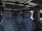 New 2025 Ford Bronco Heritage for sale #256914 - photo 12