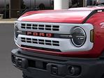 New 2025 Ford Bronco Heritage for sale #256914 - photo 19